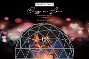 Crazy in Love - 2020 Valentine's Edition Crazy in Love - 2020 Valentine's Edition