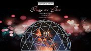 Crazy in Love - 2020 Valentine's Edition Crazy in Love - 2020 Valentine's Edition