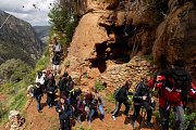 QADISHA Valley with DALE CORAZON from Hawka or Diman - LEBANON EXPLORERS QADISHA Valley with DALE CORAZON from Hawka or Diman - LEBANON EXPLORERS