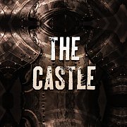 Escape The Room - The Castle Escape The Room - The Castle