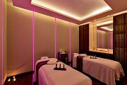 Romance at PUREGRAY SPA Romance at PUREGRAY SPA