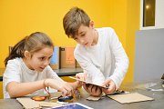 Free Workshops - Antwork Free Workshops - Antwork