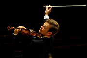 The Complete Violin Sonatas, part II - Part of Al Bustan International Festival 2020 The Complete Violin Sonatas, part II - Part of Al Bustan International Festival 2020