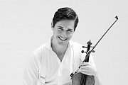Symphony No. 8, The Violin Concerto - Part of Al Bustan International Festival 2020 Symphony No. 8, The Violin Concerto - Part of Al Bustan International Festival 2020