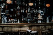 El Cartel - Escape the Bar - Brainobix Escape Games El Cartel - Escape the Bar - Brainobix Escape Games