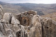Ain Herche - Kfeir Hike (New Trail) with Wild Adventures Ain Herche - Kfeir Hike (New Trail) with Wild Adventures