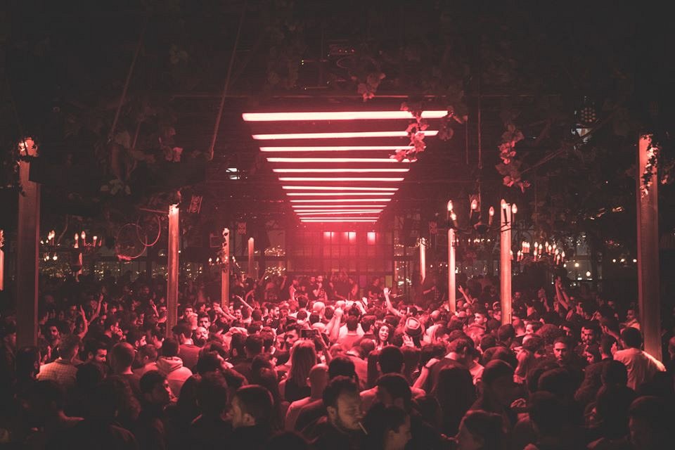 House of Pop « Lebtivity