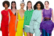 Style Update Spring/Summer 2020 Style Update Spring/Summer 2020