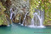 Deir Qamar - Gharifeh Hike with Wild Adventures Deir Qamar - Gharifeh Hike with Wild Adventures