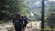 Arz Ain Zhalta Hike with Vamos Todos Arz Ain Zhalta Hike with Vamos Todos