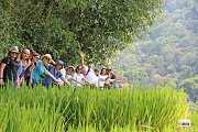 Stimulate your Senses _ Sri Lanka a la Tourleb Stimulate your Senses _ Sri Lanka a la Tourleb