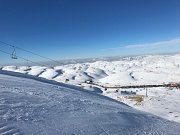 Faraya Massaya Tour Faraya Massaya Tour