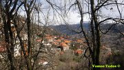 Dhour Choueir Hike with Vamos Todos Dhour Choueir Hike with Vamos Todos