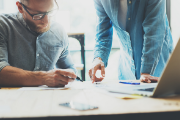 Online PMP® Preparation Course Online PMP® Preparation Course