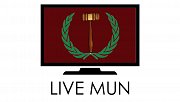LiveMUN LiveMUN