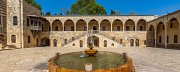 City Sightseeing Lebanon - Day Tour to Beiteddine, Deir el Qamar & Chouf Cedar Reserve City Sightseeing Lebanon - Day Tour to Beiteddine, Deir el Qamar & Chouf Cedar Reserve
