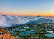 Explore معنا El Akoura - Show Me Lebanon Explore معنا El Akoura - Show Me Lebanon