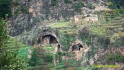 Annoubine Blawza Hike with Vamos Todos Annoubine Blawza Hike with Vamos Todos