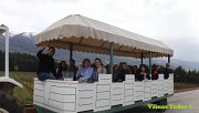 Wine Tour West Bekaa with Vamos Todos Wine Tour West Bekaa with Vamos Todos