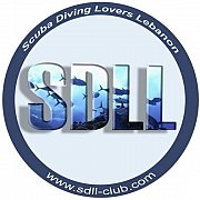 Discovery Scuba Event Discovery Scuba Event
