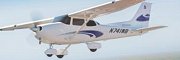 Cessna Ride Cessna Ride