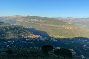 Pilates and BodySpirit Yoga in Nature 25min from Aramoun, Damour, or Aley Pilates and BodySpirit Yoga in Nature 25min from Aramoun, Damour, or Aley