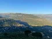 Pilates and BodySpirit Yoga in Nature 25min from Aramoun, Damour, or Aley Pilates and BodySpirit Yoga in Nature 25min from Aramoun, Damour, or Aley
