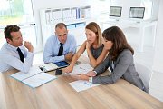 Online PMP® Preparation Course - September Online PMP® Preparation Course - September