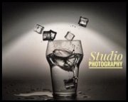 Studio Photography at FAPA Studio Photography at FAPA