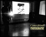 Conceptual Photography at FAPA Conceptual Photography at FAPA