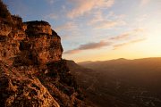 City Sightseeing Lebanon - Niha, Prophet Ayoub shrine & Jezzine day trip City Sightseeing Lebanon - Niha, Prophet Ayoub shrine & Jezzine day trip