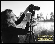 Landscape Photography at FAPA Landscape Photography at FAPA