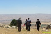 Bechouat & Deir Al Ahmar Wine Tasting & Hike with Vamos Todos Bechouat & Deir Al Ahmar Wine Tasting & Hike with Vamos Todos
