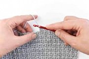 Crocheting for Adults Crocheting for Adults