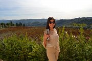 Wine Tour at Batroun with Dale Corazon Wine Tour at Batroun with Dale Corazon