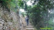 Darb El Sama - Darb El Qamar Hike with Vamos Todos Darb El Sama - Darb El Qamar Hike with Vamos Todos