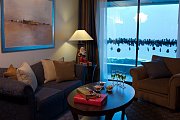 December Package at Raouche Arjaan by Rotana December Package at Raouche Arjaan by Rotana