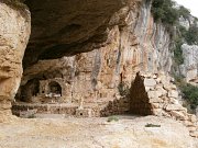 Smar Jbeil - Sghar Highlights with Dale Corazon Smar Jbeil - Sghar Highlights with Dale Corazon