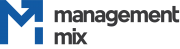 Assess your current strategy and develop long term strategies Assess your current strategy and develop long term strategies