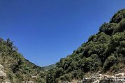 Dry River Exploration Hike to Nahr el Jawz | Lebanon by Nature Dry River Exploration Hike to Nahr el Jawz | Lebanon by Nature