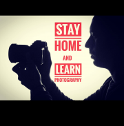 Online Interactive Basic Photography Online Interactive Basic Photography