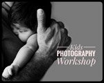Online Kids Photography Interactive Workshop Online Kids Photography Interactive Workshop