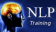 NLP Basic Course – NFNLP/AUNLP Certified NLP Basic Course – NFNLP/AUNLP Certified