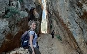 Kfarmatta Highlights - Hiking with Dale Corazon Kfarmatta Highlights - Hiking with Dale Corazon