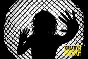 Creative Portrait Online Interactive Photography Workshop Creative Portrait Online Interactive Photography Workshop