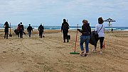 Tyre Coast Clean-Up Part 3! Tyre Coast Clean-Up Part 3!