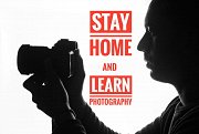 Online Interactive Basic Photography at Fapa Fine Art Academy Online Interactive Basic Photography at Fapa Fine Art Academy