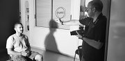 Basic Photography Face to Face Course at Fapa Fine Art Photography Basic Photography Face to Face Course at Fapa Fine Art Photography