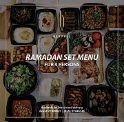 Iftar Be Babel Iftar Be Babel