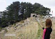 Ehmej - Arz Jej Hike with Dale Corazon - Lebanon Explorers Ehmej - Arz Jej Hike with Dale Corazon - Lebanon Explorers